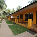 Morjim Grand Inn